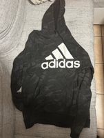 Adidas Hoodie Gr. L Nordrhein-Westfalen - Ratingen Vorschau