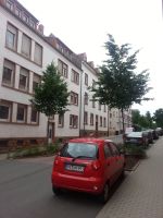 149.01 Schöne 2 ZKB Wohnung Schwanenstr.41 in Pirmasens Rheinland-Pfalz - Pirmasens Vorschau