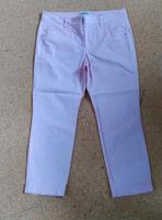 Tolle Hose von Gerry Weber 3/4 Modell Roxane 42 R Hessen - Breuberg Vorschau