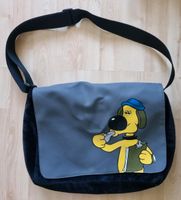 Tasche Shawn das Schaf Sachsen - Dessau Vorschau