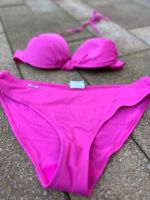 Damen Bikini Pink Nordrhein-Westfalen - Waltrop Vorschau