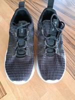 REEBOK Turnschuh Größe 40 Niedersachsen - Bohmte Vorschau