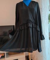 lässiges Kleid only Nordrhein-Westfalen - Hemer Vorschau