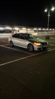 BMW 330xd M Paket Niedersachsen - Ritterhude Vorschau