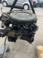 Mercedes 190 W201 Motor Benzin 102.924 BJ 1987 Benzin Nordrhein-Westfalen - Bergkamen Vorschau