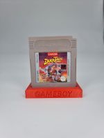 Nintendo Gameboy | Disneys Ducktales | Spiel Game boy TOP Hannover - Linden-Limmer Vorschau