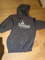 Banksy Hoodie Original aus dem damaligen Dismaland Pankow - Prenzlauer Berg Vorschau