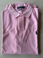 Ralph Lauren Polo Shirt, Größe L neuwertig Bayern - Thiersheim Vorschau