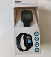 Smartwatch mit SIM-Karte Nordrhein-Westfalen - Geilenkirchen Vorschau