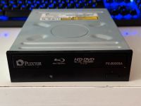 Plextor PX-B920SA BluRay Brenner Schleswig-Holstein - Wanderup Vorschau