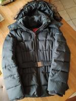 Esprit Jacke für Damen, Größe S Hessen - Immenhausen Vorschau
