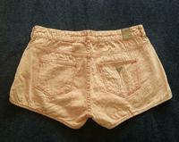 Shorts Guess Größe 27 Sachsen - Wermsdorf Vorschau