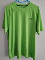 Under Armour T-Shirt L Berlin - Tempelhof Vorschau