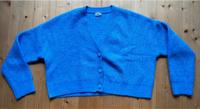 Jacke - Pimkie - XS - blau Bayern - Pförring Vorschau