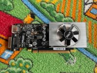 Palit NVIDIA GeForce GT 1030 Low Profile 2GB RAM Nordrhein-Westfalen - Bergheim Vorschau