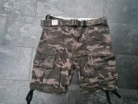 Flexktarn Short 3XL Niedersachsen - Leese Vorschau