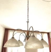 Lampe, Deckenlampe Bayern - Schrobenhausen Vorschau