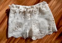 Short, kurze Hose, Boho, Ibiza Style Vahr - Gartenstadt Vahr Vorschau