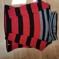 Langarmshirt von Esprit in Gr. M Bayern - Gerbrunn Vorschau