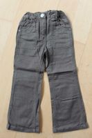 7x Mä. Jeans Hosen Leggings Gr. 98 (-104) Sachsen - Crimmitschau Vorschau