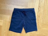 Neuwertig - Shorts von Jack & Jones, Gr. 152 Essen - Essen-Kettwig Vorschau