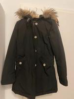 Woolrich Parka Bayern - Erlenbach am Main  Vorschau