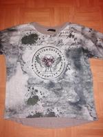 Langarmshirt Gr.36 Bayern - Kelheim Vorschau