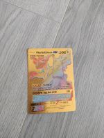 Pokemon Golden Card Bayern - Redwitz a d Rodach Vorschau