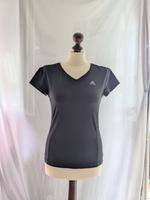 ❤️‍Adidas Damen Shirt, Clima Lite, schwarz, Größe 40❤️‍ Bayern - Kolbermoor Vorschau
