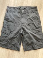 The north Face Shorts gr. 28 / xs Altona - Hamburg Osdorf Vorschau