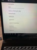Lenovo Tablet Rheinland-Pfalz - Weyerbusch Vorschau