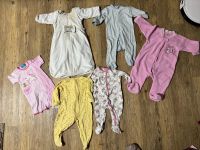 Baby Kleidung 74/80 Mädchen junge Sachsen-Anhalt - Tangermünde Vorschau