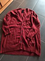 g star raw correct Line oversize Cardigan Strickjacke s m l Thüringen - Eisenach Vorschau