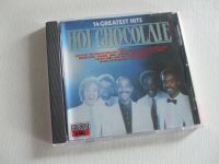 Hot Chocolate - 14 Greatest Hits - CD - Gut ! Baden-Württemberg - Herbolzheim Vorschau