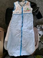 Baby/Kleinkinder Schlafsack Hessen - Taunusstein Vorschau