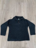 Strickpullover von ESPRIT Gr. S Erstkauf schwarz Nordrhein-Westfalen - Telgte Vorschau