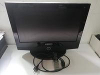 Samsung LE23R32B 58,4 cm (23 Zoll) 720p HD LCD Fernseher Wiesbaden - Mainz-Kastel Vorschau