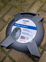 Schneeketten pewag brenta 9 für 205/60 R16  od. 205/55 R15 Niedersachsen - Hildesheim Vorschau