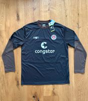 St. Pauli Trikot Saison 2008 neu original mit Etikett Gr. XL Hamburg - Altona Vorschau