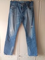 Jeans DragonFit EDC Esprit Größe 36/36 Bayern - Rötz Vorschau