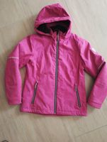 Winterjacke Gr. 140, Jacke  Killtec Essen - Essen-Borbeck Vorschau