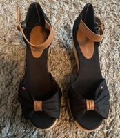 Tommy Hilfiger Schuhe Bayern - Würzburg Vorschau