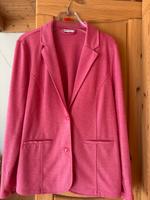 Blazer von Street one Rheinland-Pfalz - Hochspeyer Vorschau