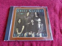 CD SINGLE SWEET SUZANNE BUZZIN' COUSINS (JOHN MELLENCAMP) USA Baden-Württemberg - Kuppenheim Vorschau