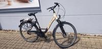 26" Viktoria Lindau Fahrrad Niedersachsen - Braunschweig Vorschau
