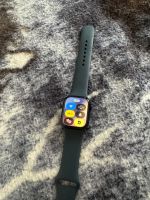 Apple Watch Series 9 Brandenburg - Fürstenwalde (Spree) Vorschau