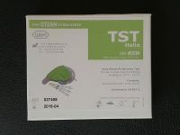 W&H TST helix Testkit Neu Bayern - Laufen Vorschau