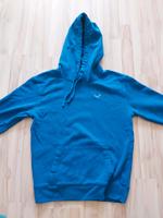 Hollister Hoodie Größe S Findorff - Weidedamm Vorschau