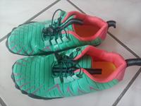 Barfußschuhe neu / ungetragen in 39 Hessen - Fischbachtal Vorschau