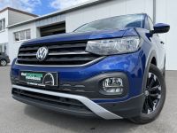 Volkswagen T-CROSS 1.0 TSI Life 196€ o. Anzahlung SHZ PDC K Bayern - Marktredwitz Vorschau